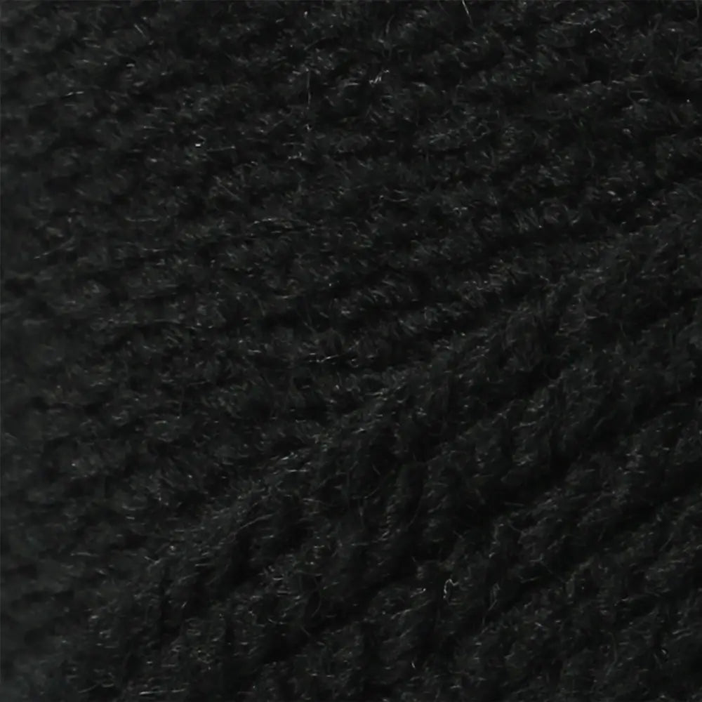 #Farbe_Schachenmayr Bravo Quick & Easy | 8226 Schwarz