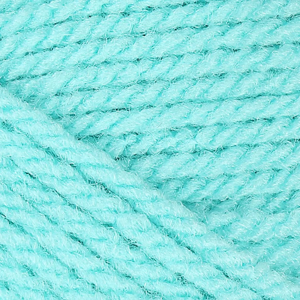 #Farbe_Schachenmayr Bravo Quick & Easy | 8366 Mintblau