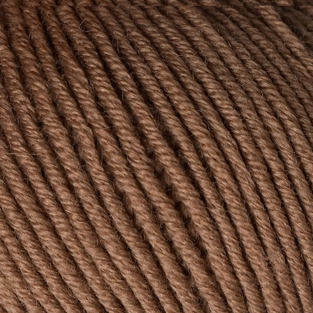 #Farbe_Schachenmayr Merino Extrafine 120 | 00113 Trench Coat