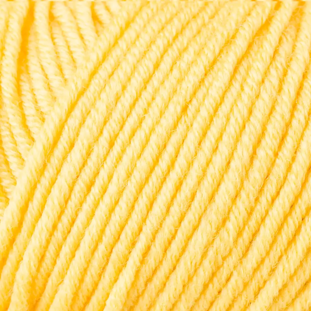 #Farbe_Schachenmayr Merino Extrafine 120 | 00120 Sonne