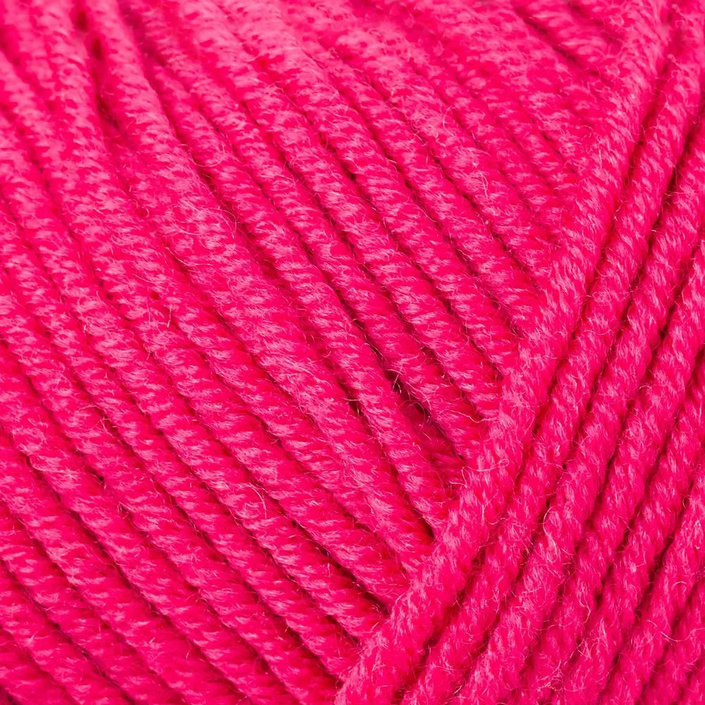 #Farbe_Schachenmayr Merino Extrafine 120 | 00140 Kardinal