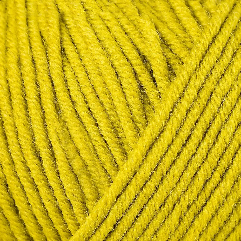 #Farbe_Schachenmayr Merino Extrafine 120 | 00174 Anis