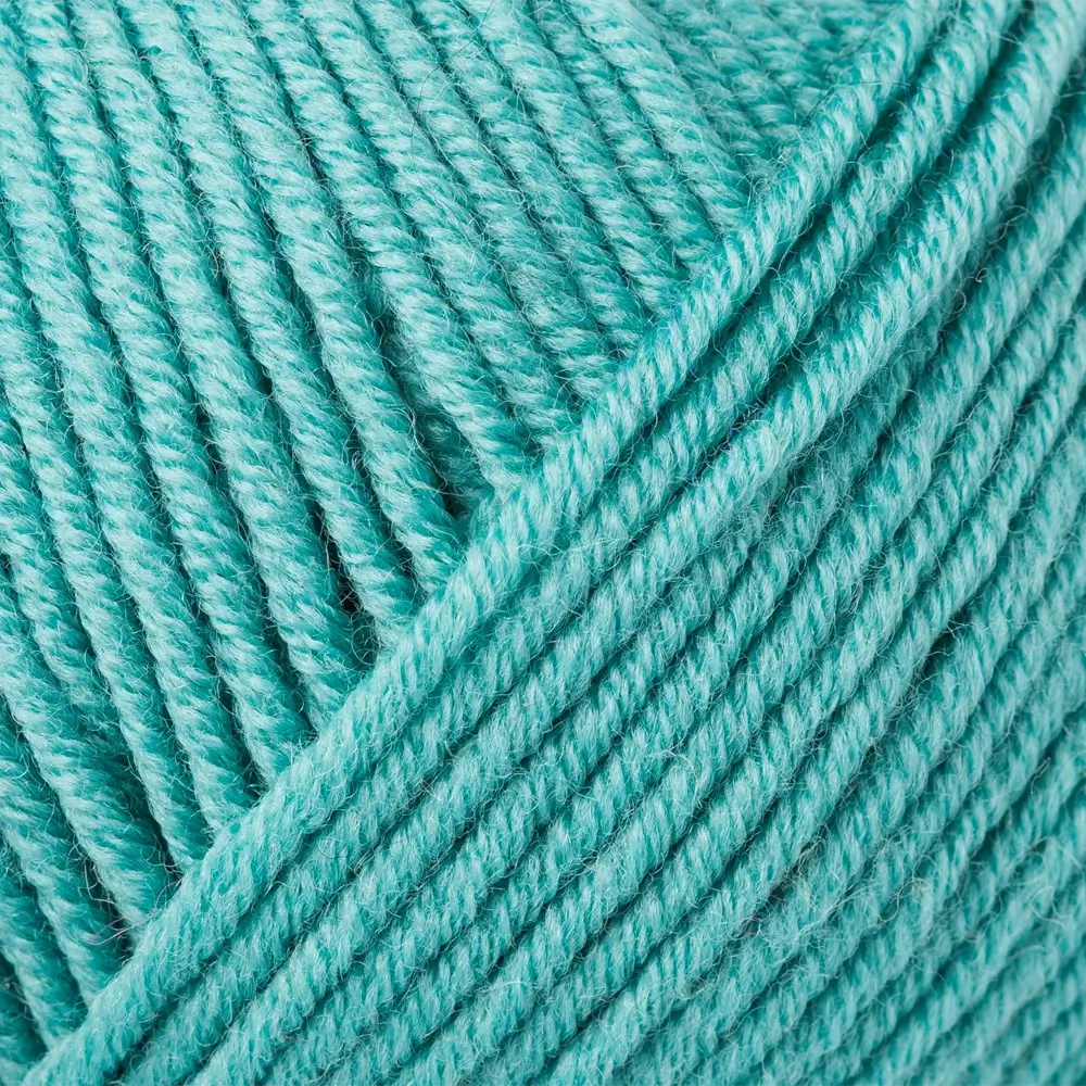 #Farbe_Schachenmayr Merino Extrafine 120 | 00176 Meergrün