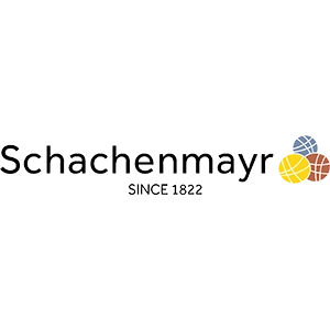 Schachenmayr