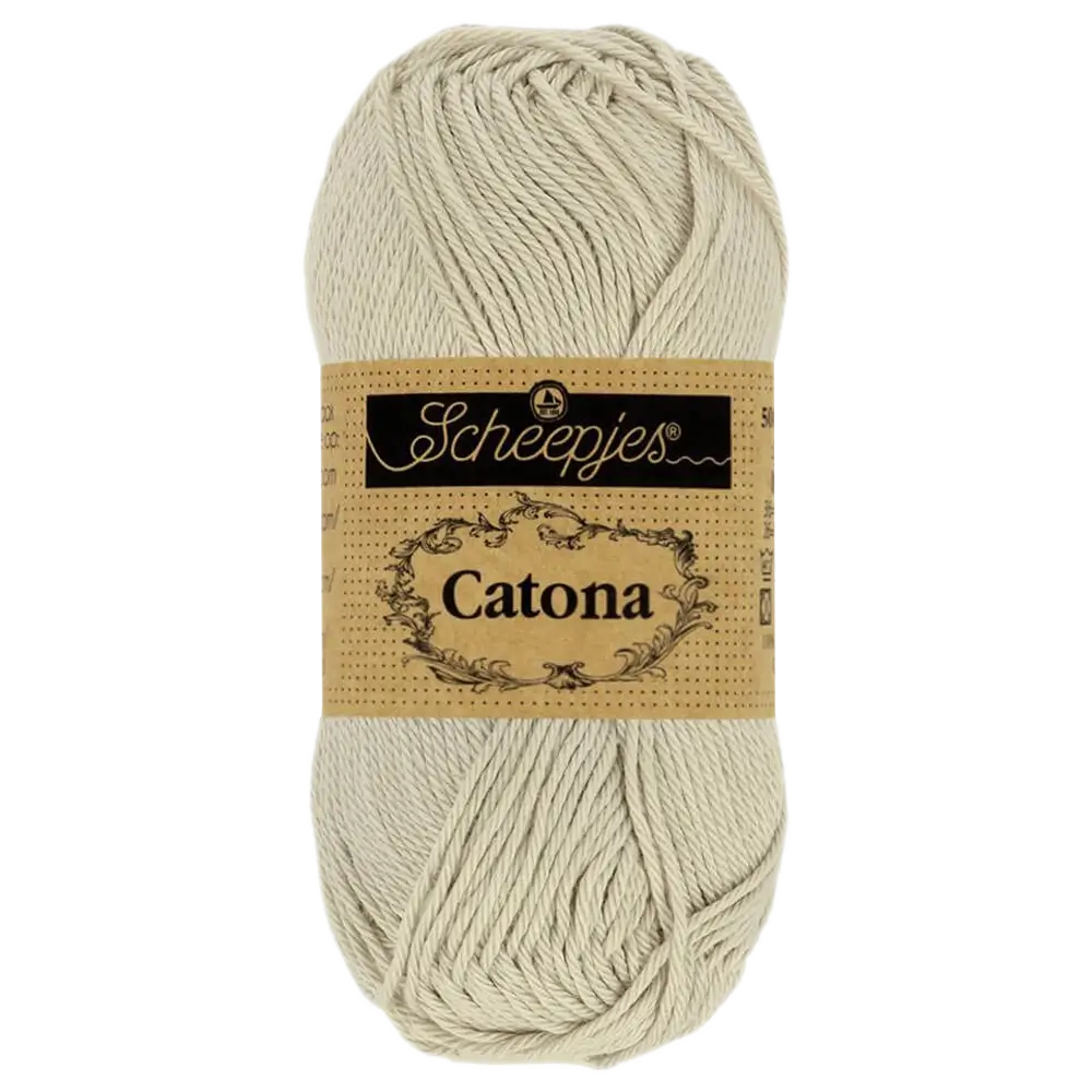 Catona 10g