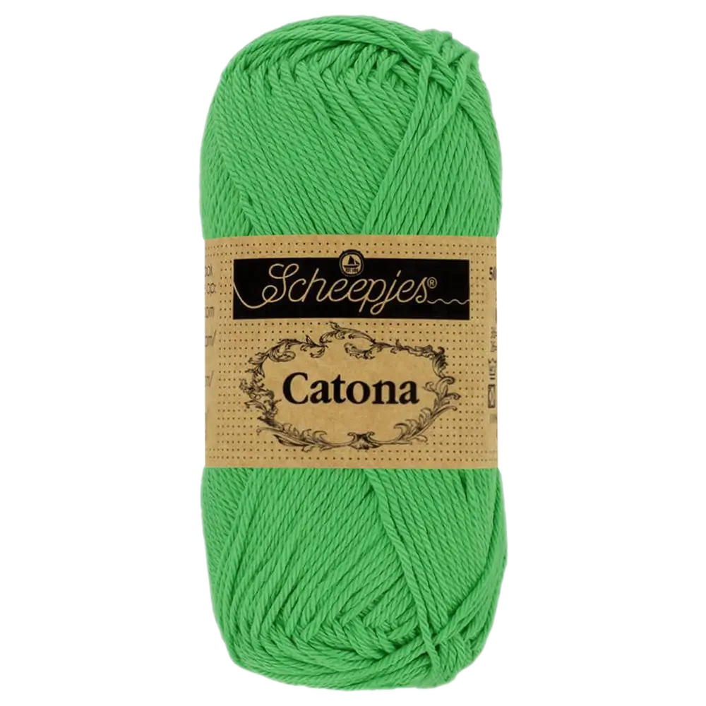 Catona 10g