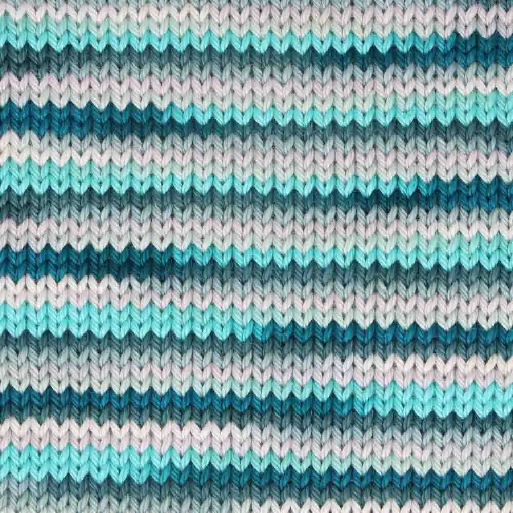#Farbe_Scheepjes Catona Chroma | 010 Iceberg