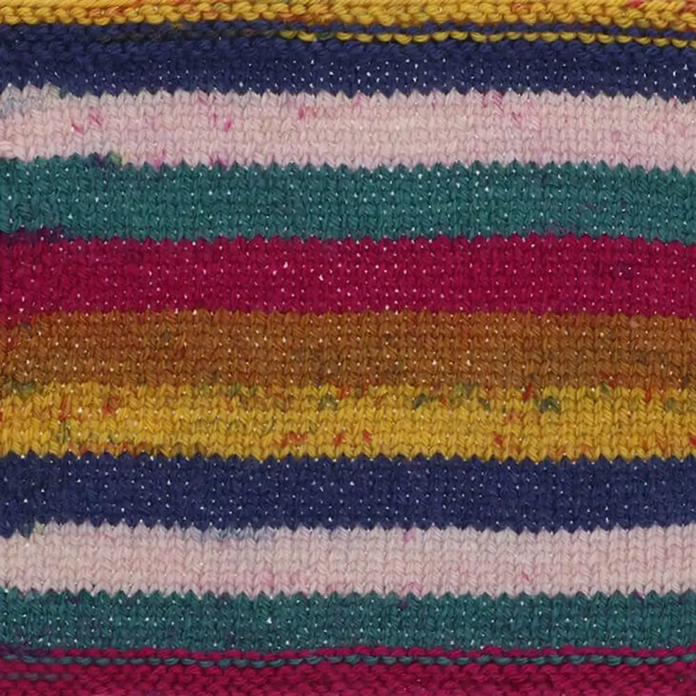 #Farbe_Scheepjes Downtown | 400 After Dark