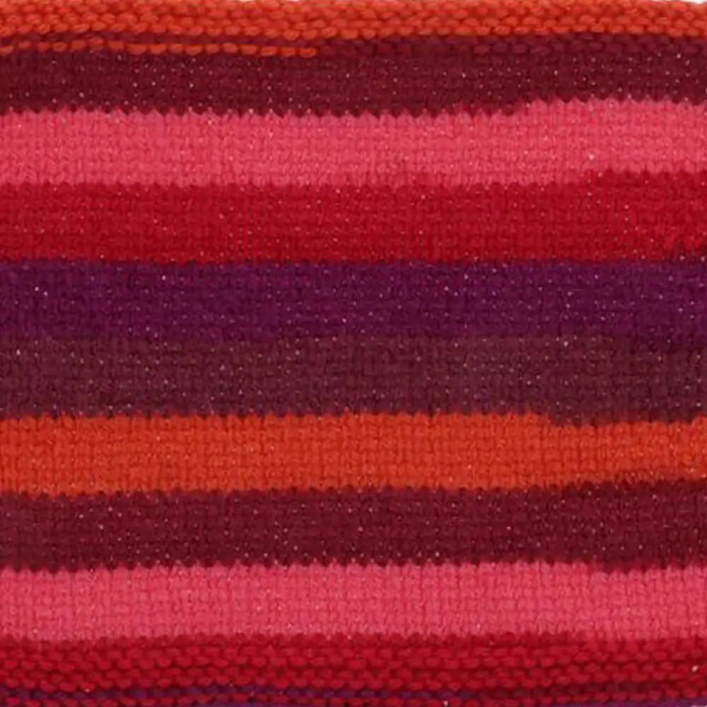 #Farbe_Scheepjes Downtown | 401 Sunset