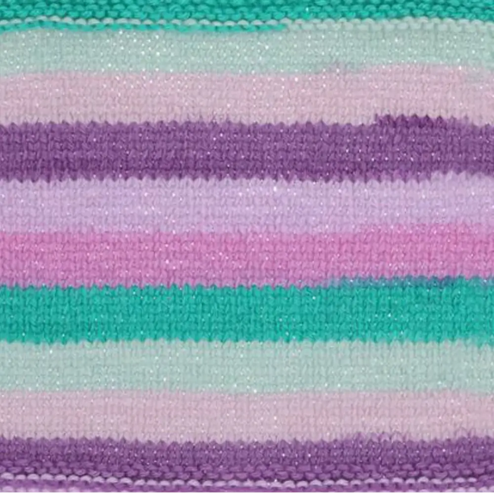 #Farbe_Scheepjes Downtown | 402 Morning Mist