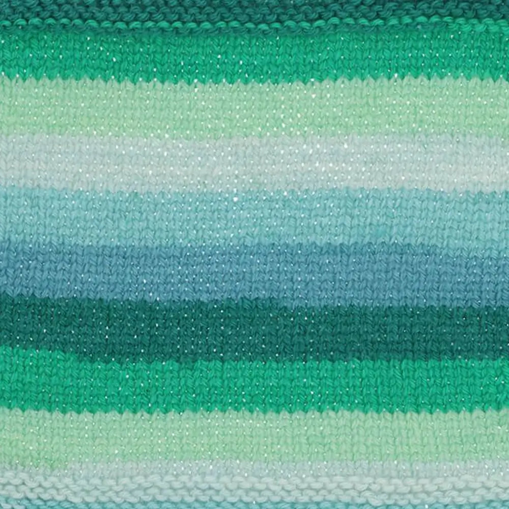 #Farbe_Scheepjes Downtown | 403 Leafy Suburb