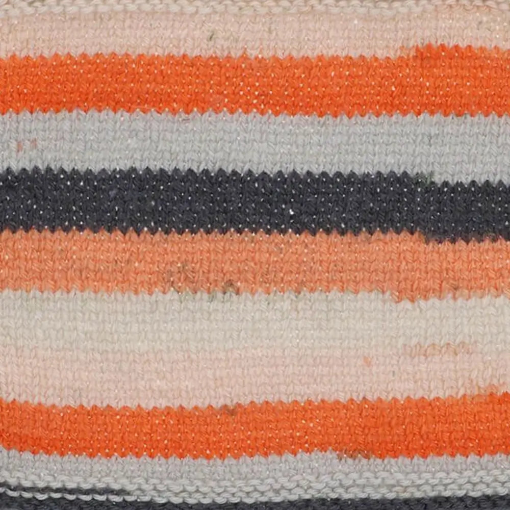 #Farbe_Scheepjes Downtown | 404 Industrial Terrain