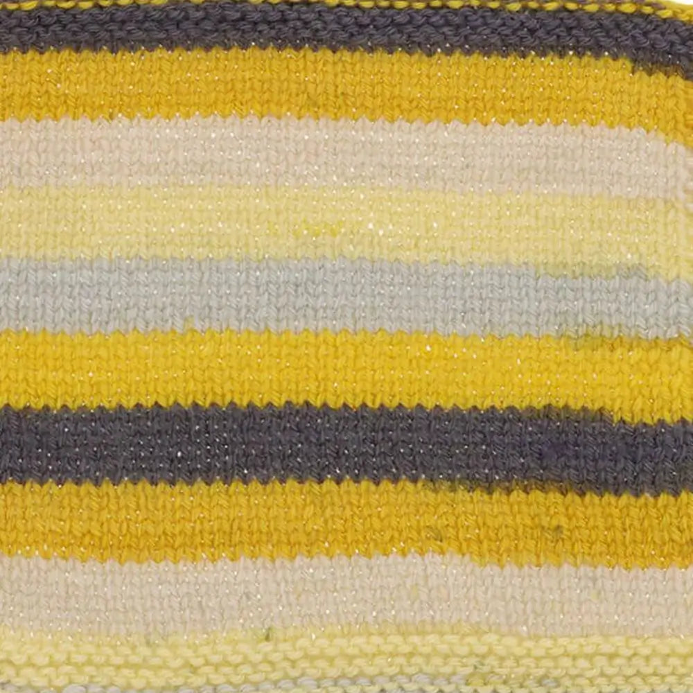 #Farbe_Scheepjes Downtown | 405 Streetlights