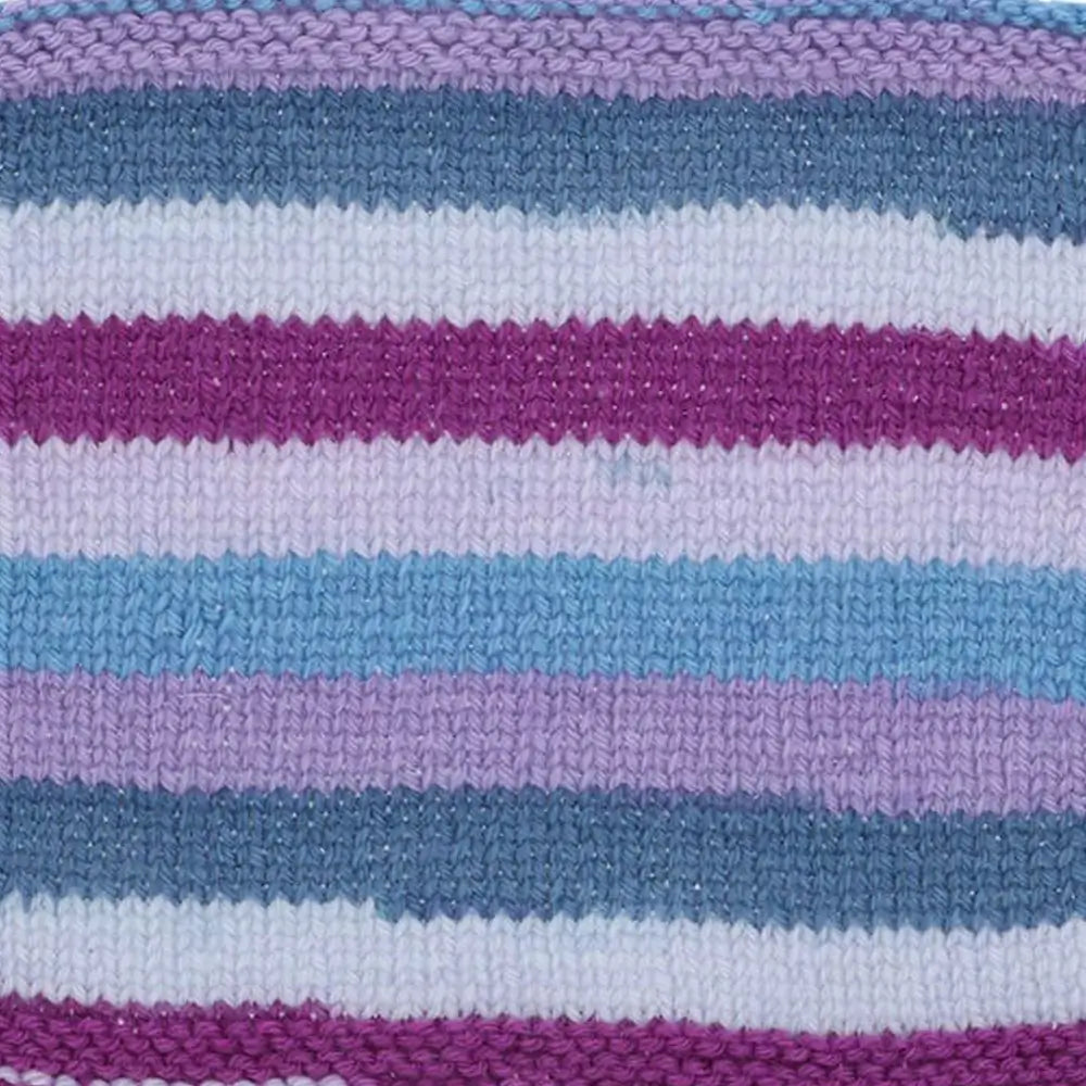 #Farbe_Scheepjes Downtown | 406 South Hill