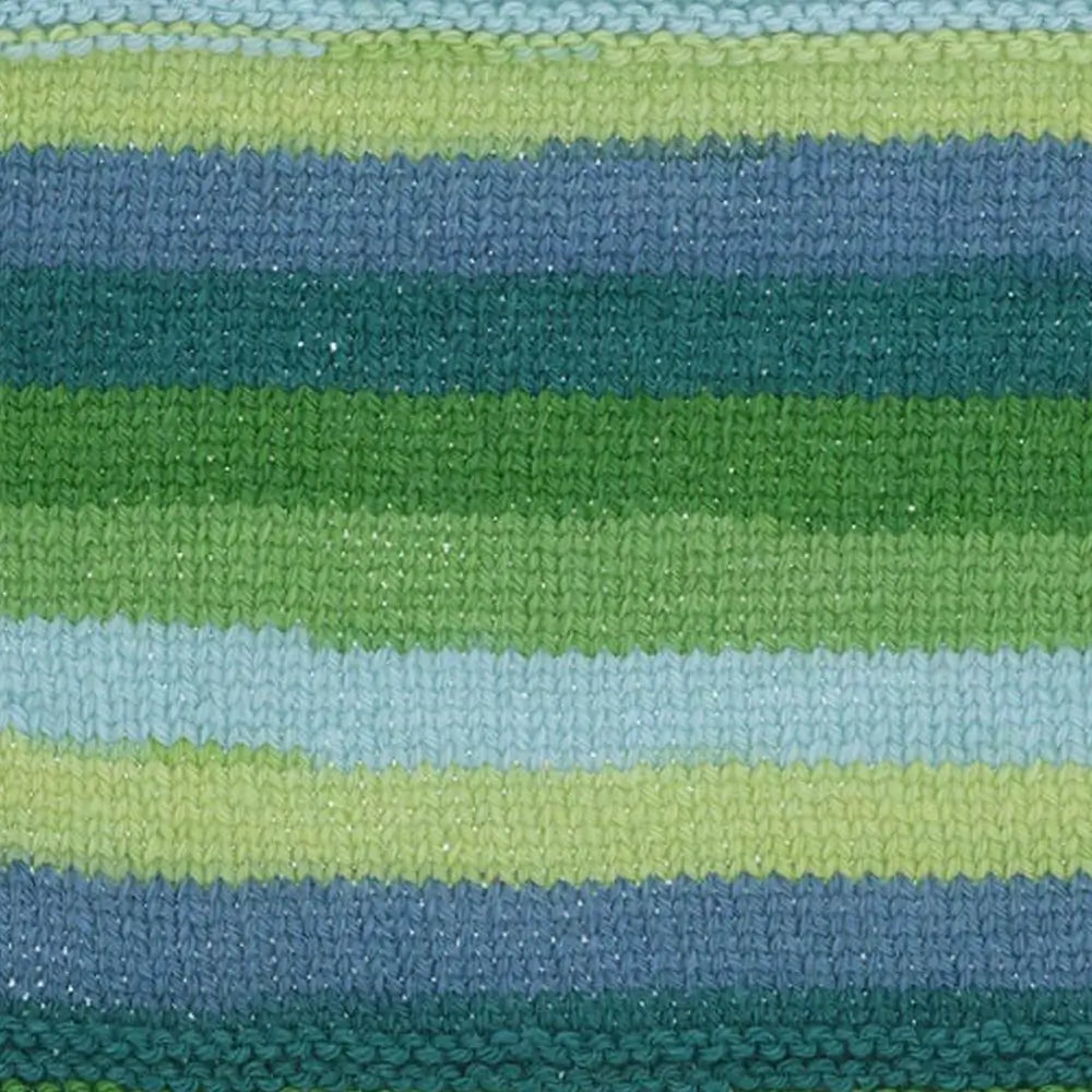 #Farbe_Scheepjes Downtown | 407 Park View