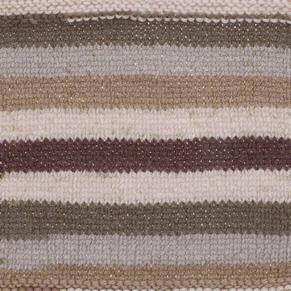 #Farbe_Scheepjes Downtown | 408 Financial District