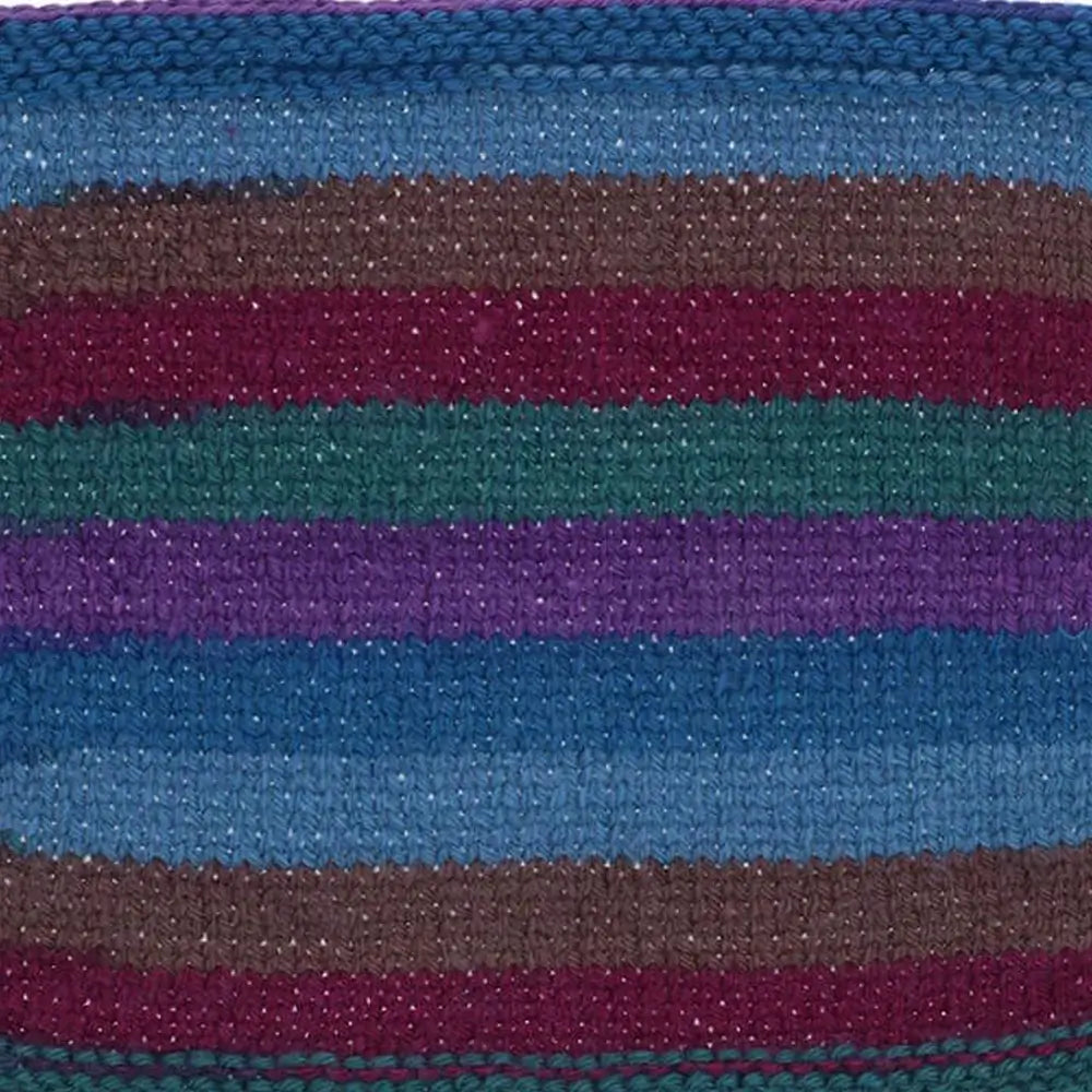 #Farbe_Scheepjes Downtown | 409 City Shopper