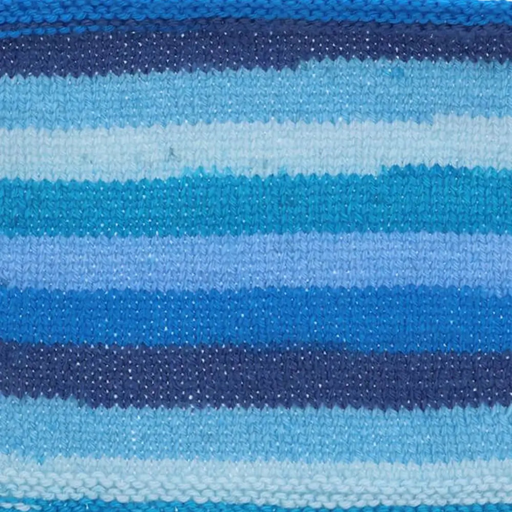 #Farbe_Scheepjes Downtown | 410 River Walk