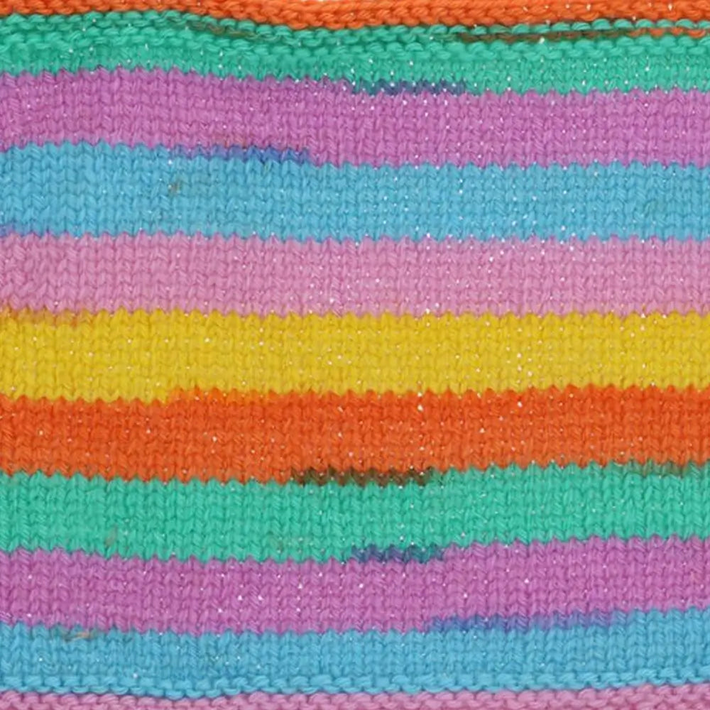 #Farbe_Scheepjes Downtown | 411 Gallery Central