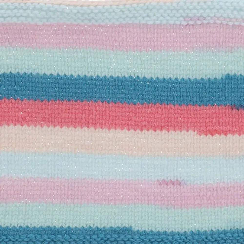 #Farbe_Scheepjes Downtown | 412 Museum Square