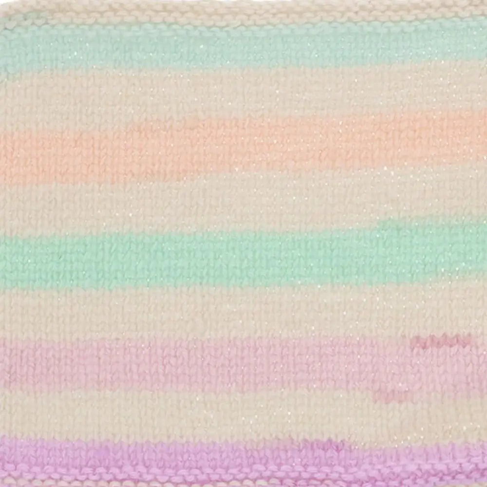 #Farbe_Scheepjes Downtown | 413 Baker's Corner