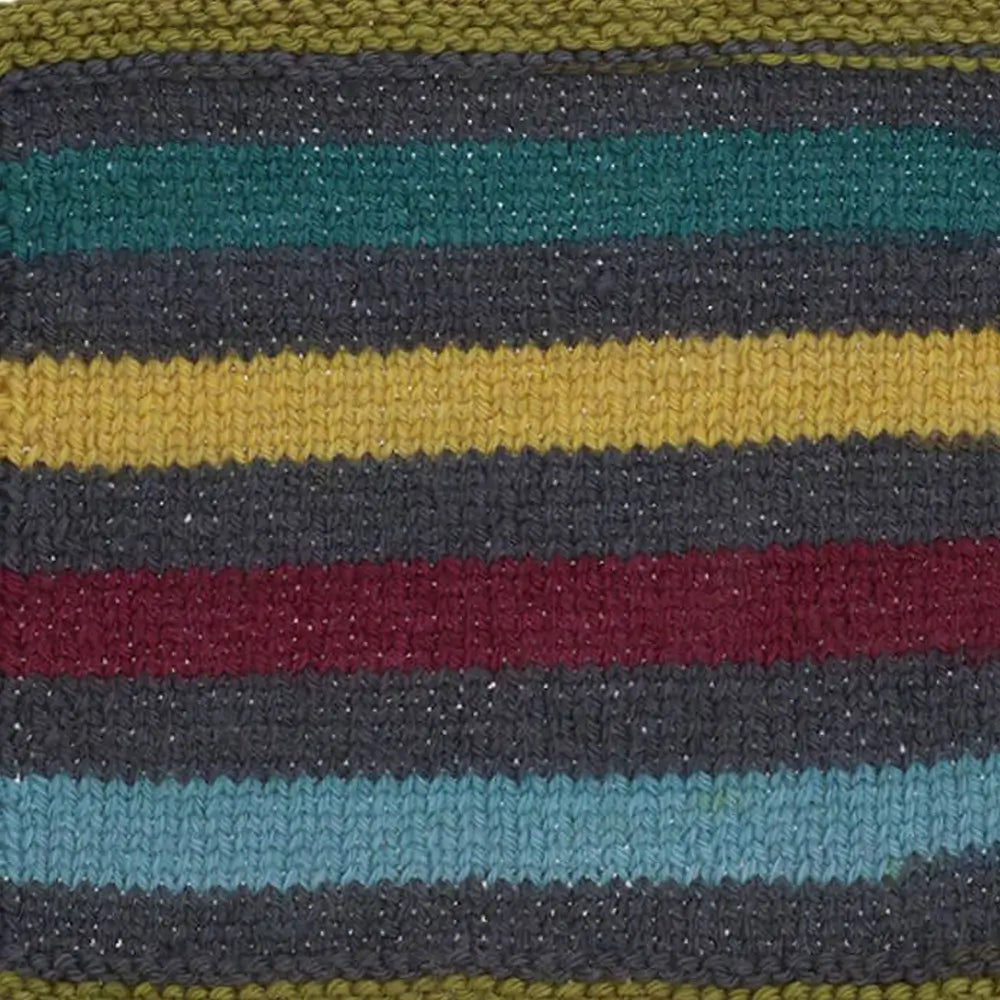 #Farbe_Scheepjes Downtown | 415 Tailor's Row