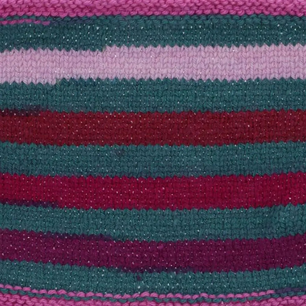 #Farbe_Scheepjes Downtown | 416 East Avenue