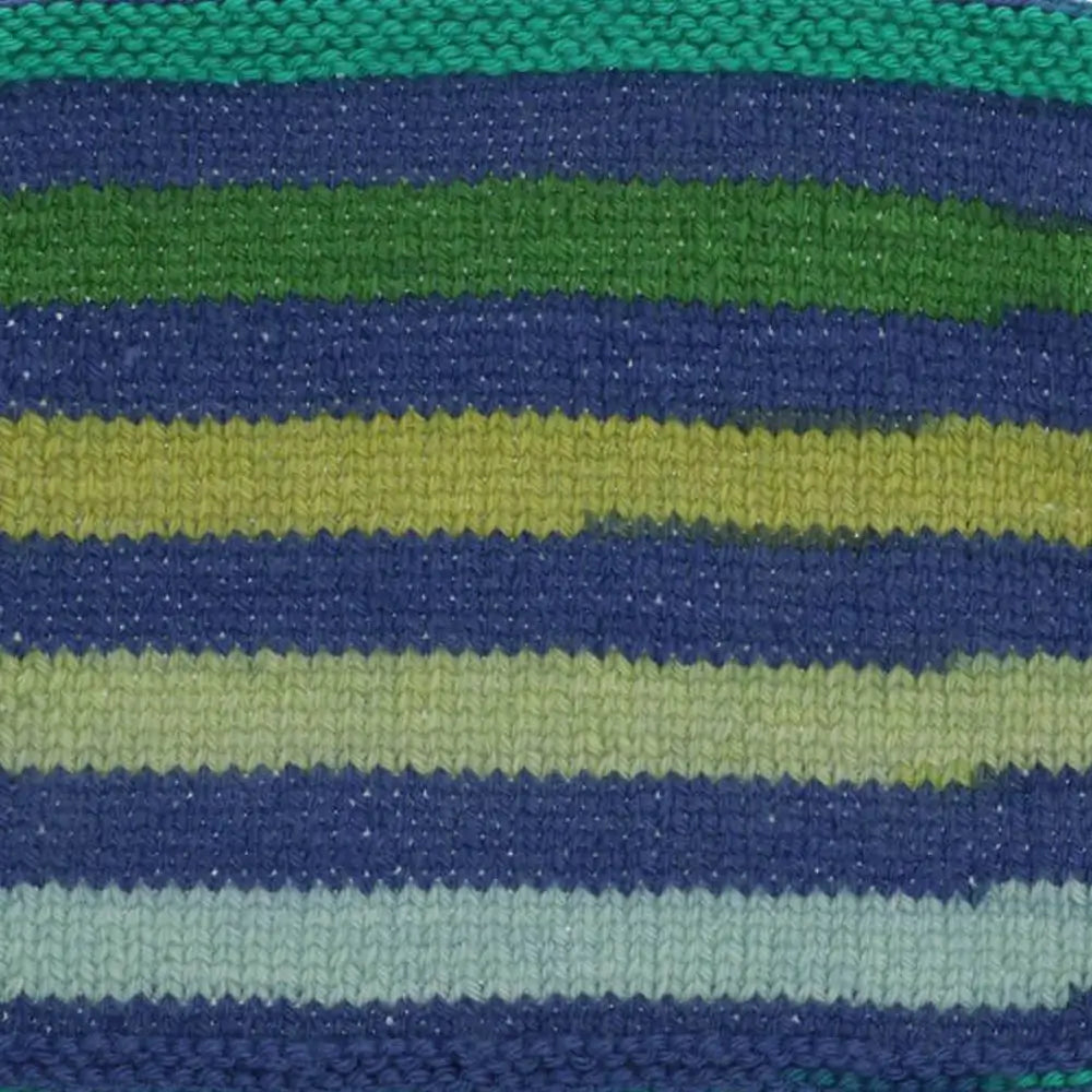 #Farbe_Scheepjes Downtown | 417 Lakeside