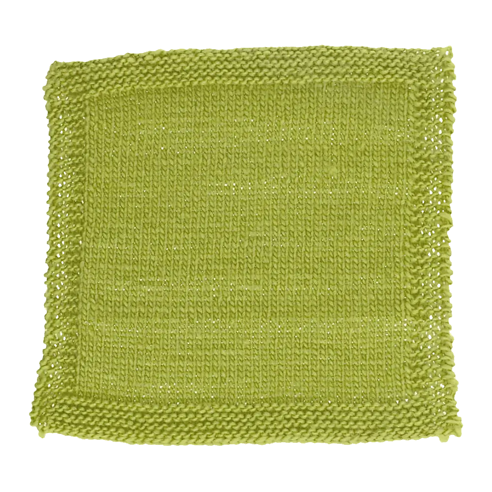 #Farbe_Scheepjes Our Tribe | 878 Pistachio Branch