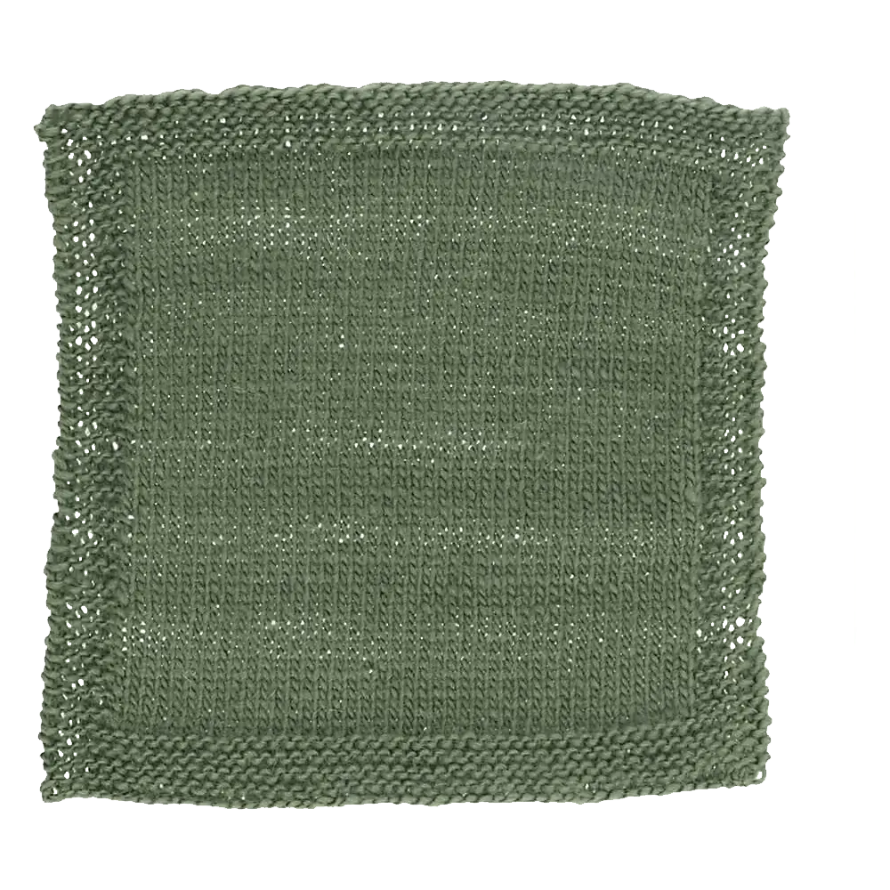 #Farbe_Scheepjes Our Tribe | 879 Olive Wreath