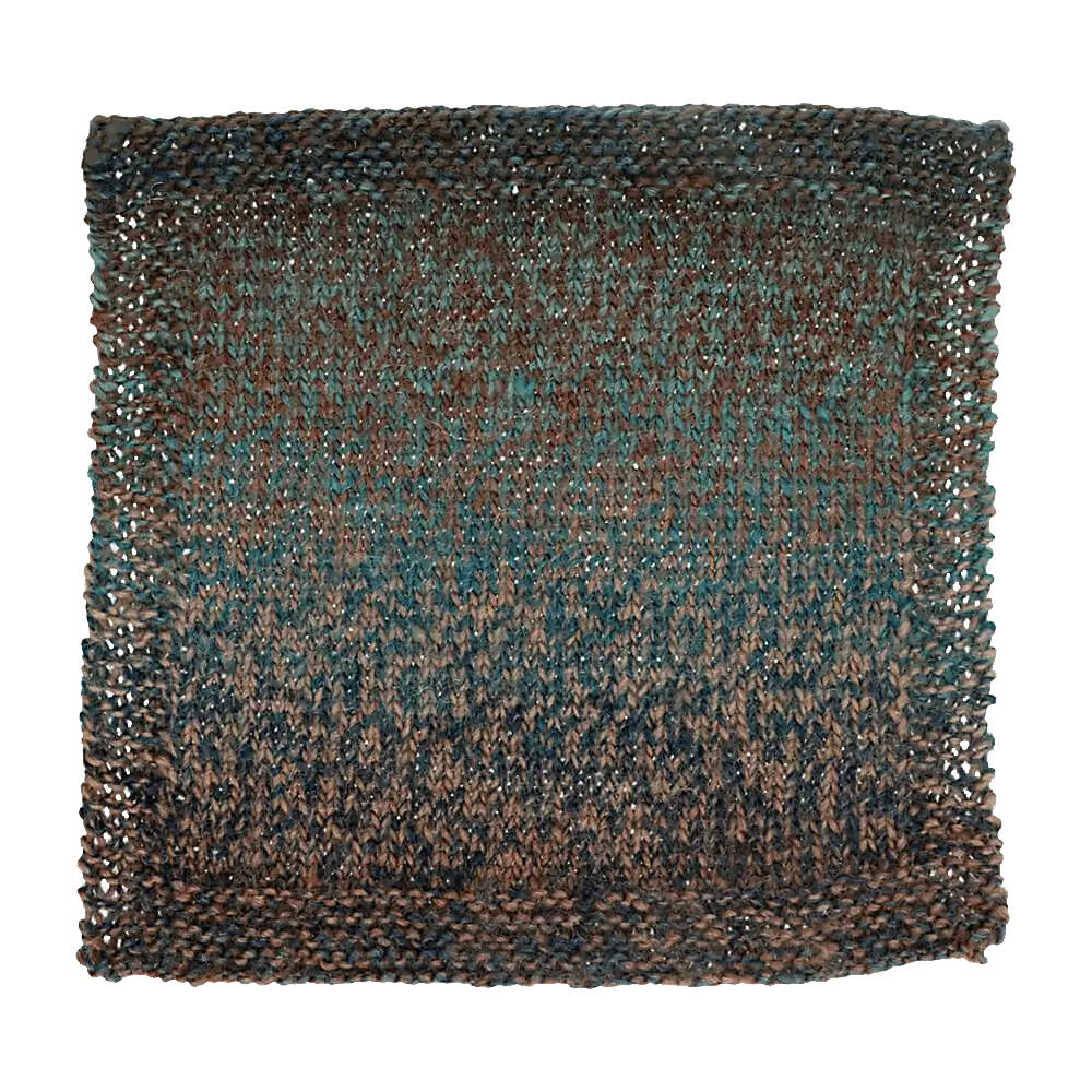 #Farbe_Scheepjes Our Tribe | 962 Marie