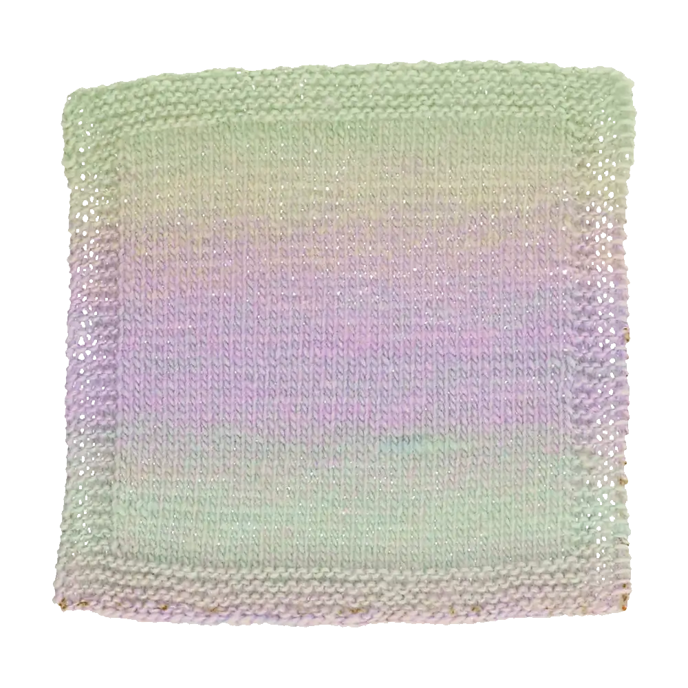 #Farbe_Scheepjes Our Tribe | 967 Simy