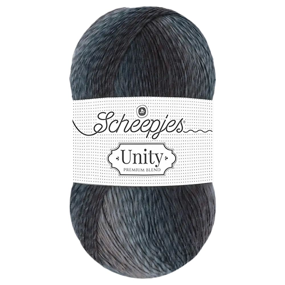 #Farbe_Scheepjes Our Tribe | 969 Lilla Bjorn