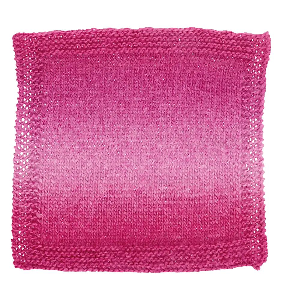 #Farbe_Scheepjes Our Tribe | 979 Heart