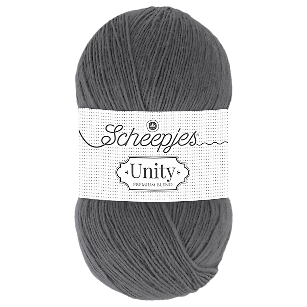 #Farbe_Scheepjes Our Tribe | 982 Trust