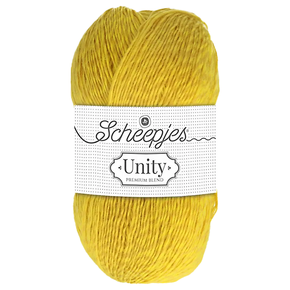 #Farbe_Scheepjes Our Tribe | 984 Old Bewick