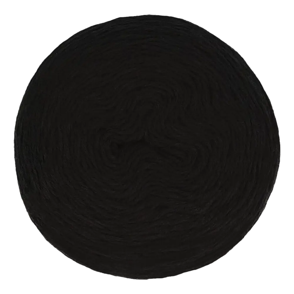 #Farbe_Scheepjes Whirlette | 851 Liquorice