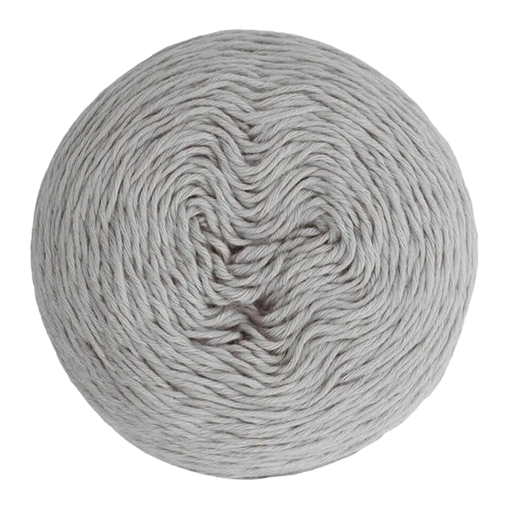 #Farbe_Scheepjes Whirlette | 852 Frosted