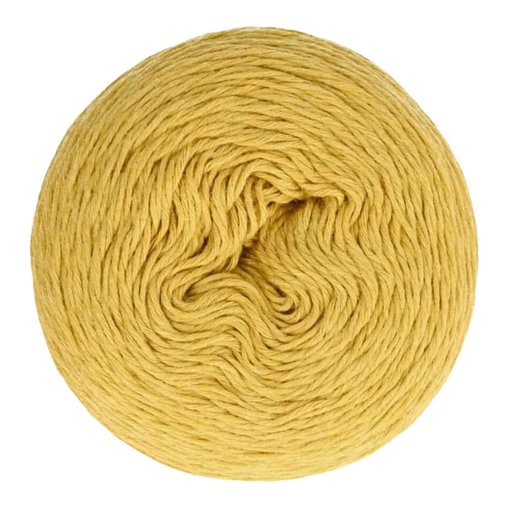 #Farbe_Scheepjes Whirlette | 853 Mango