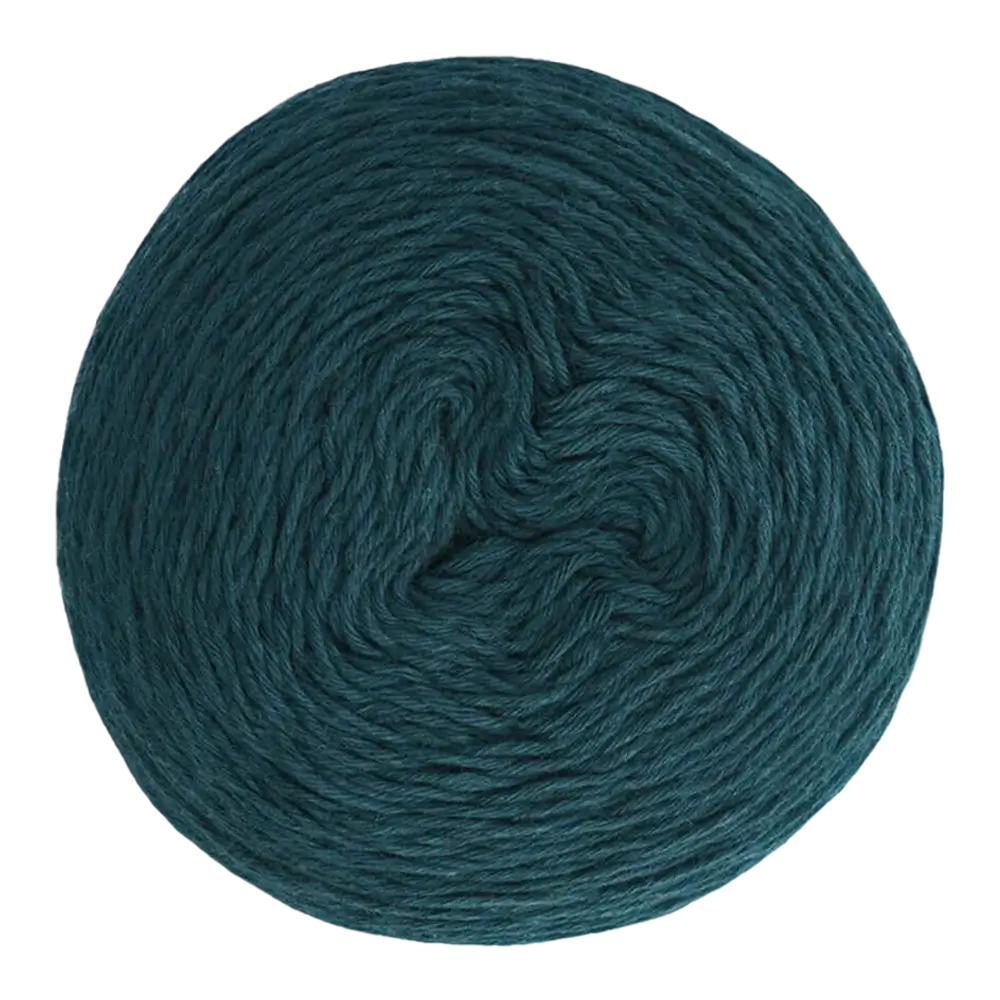 #Farbe_Scheepjes Whirlette | 854 Blueberry