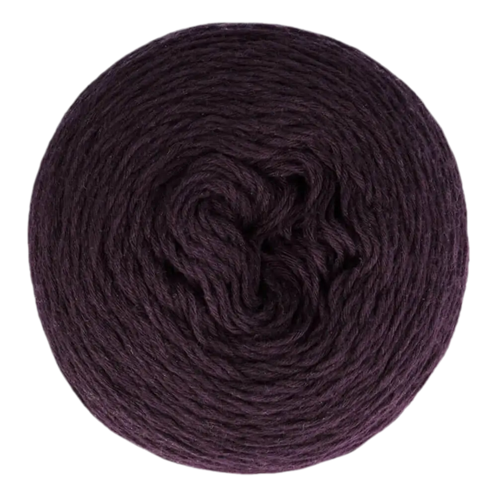 #Farbe_Scheepjes Whirlette | 855 Grappa