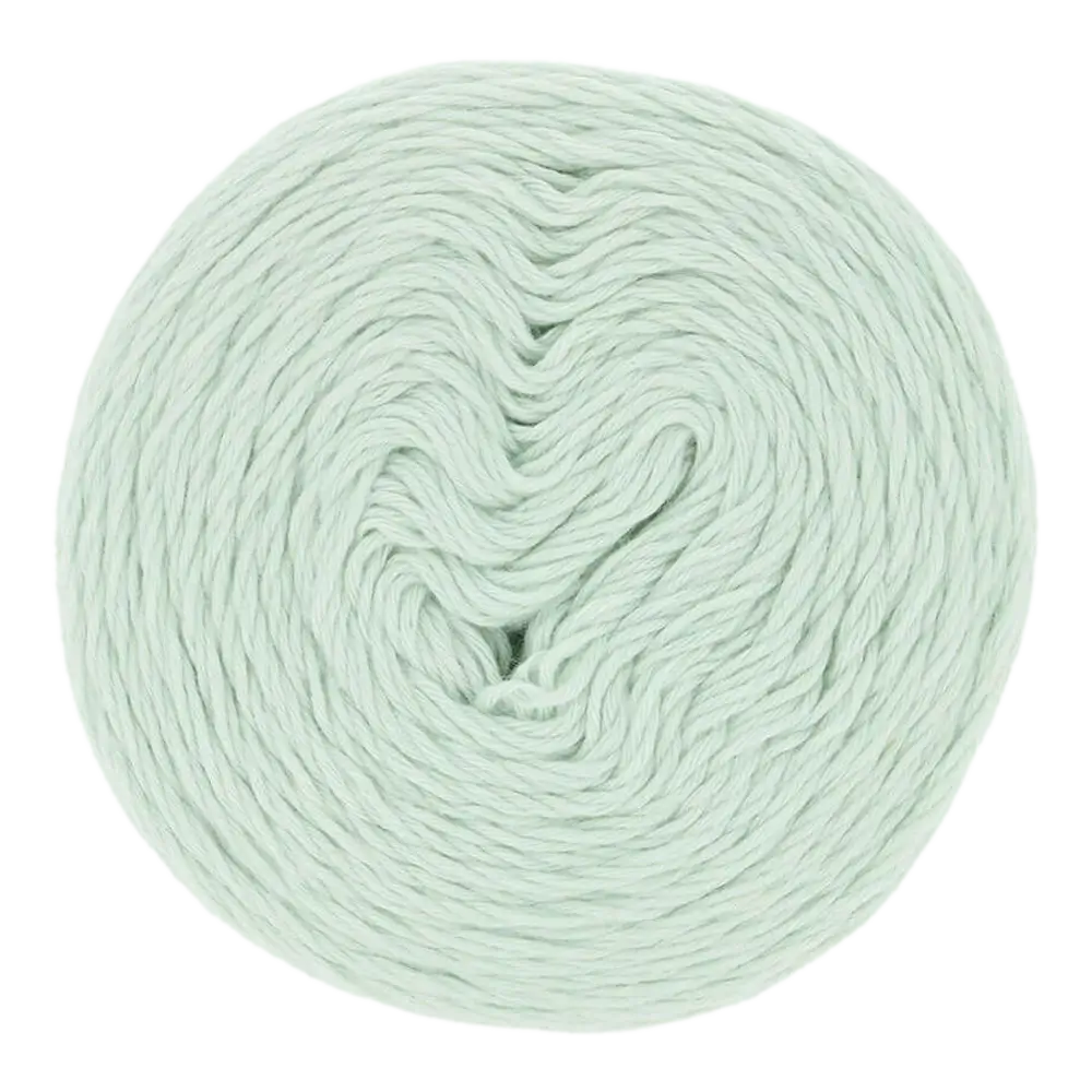 #Farbe_Scheepjes Whirlette | 856 Mint