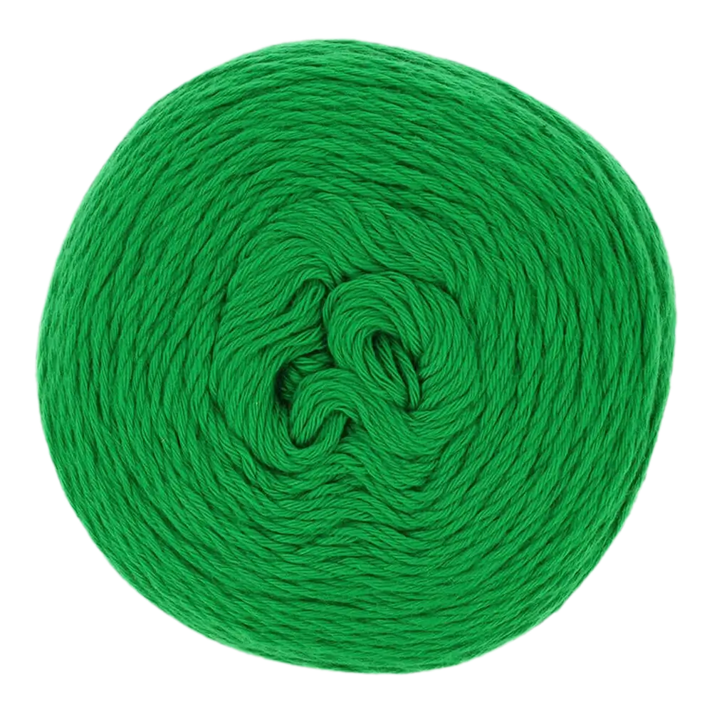 #Farbe_Scheepjes Whirlette | 857 Kiwi