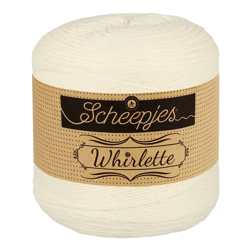 #Farbe_Scheepjes Whirlette | 860 Ice