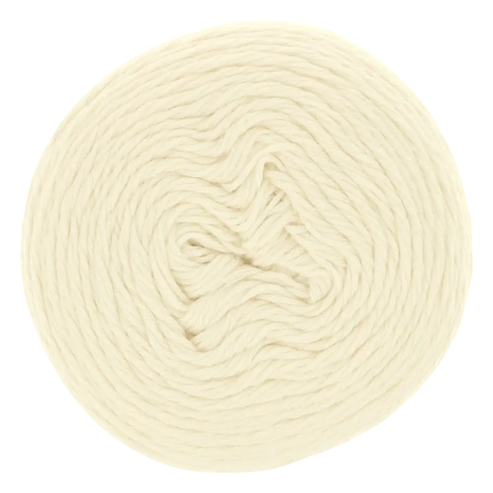 #Farbe_Scheepjes Whirlette | 860 Ice