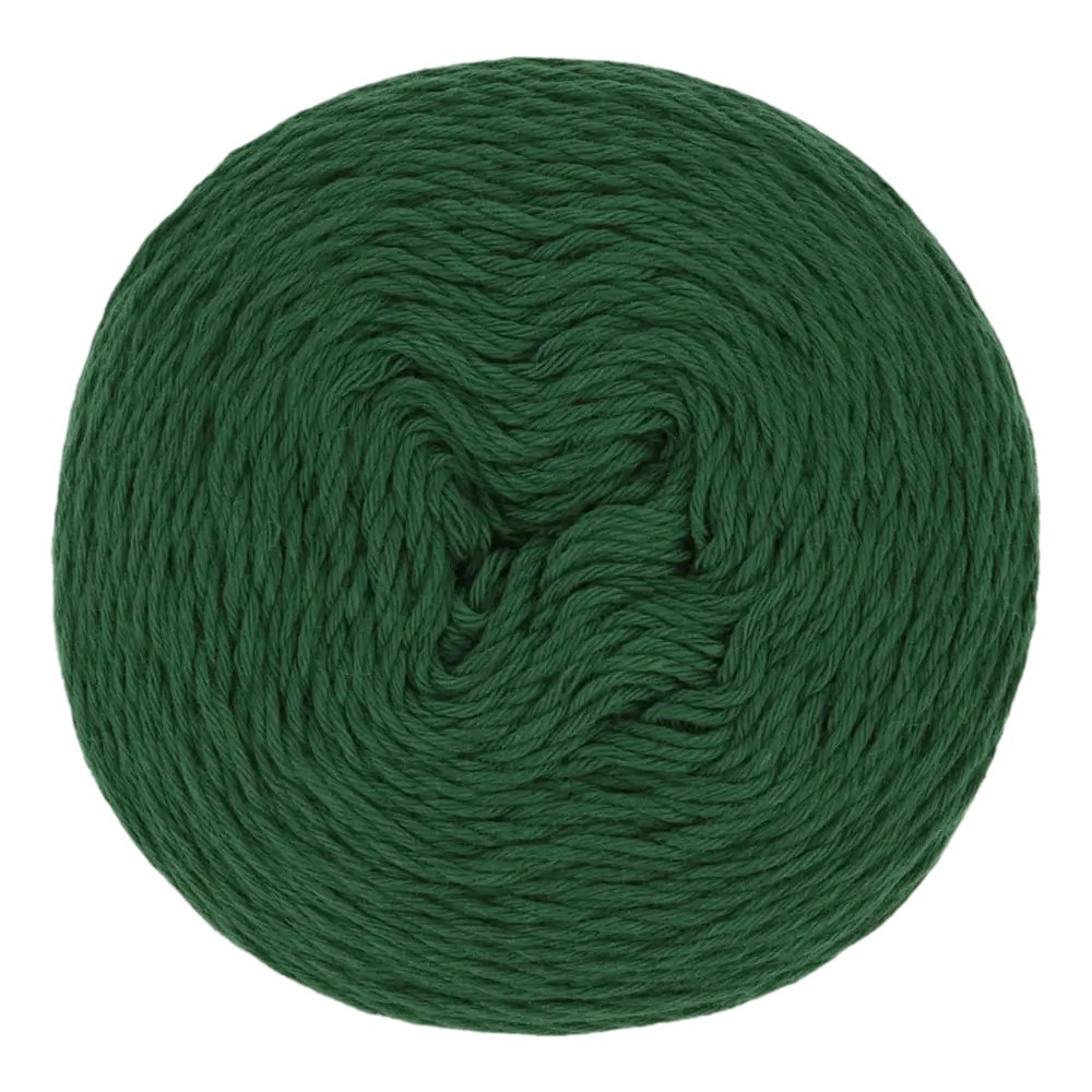 #Farbe_Scheepjes Whirlette | 861 Avocado