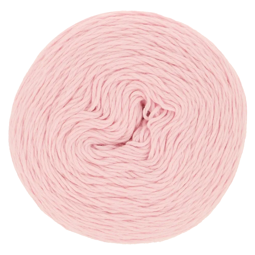 #Farbe_Scheepjes Whirlette | 862 Grapefruit