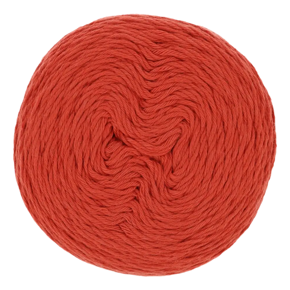 #Farbe_Scheepjes Whirlette | 864 Citrus