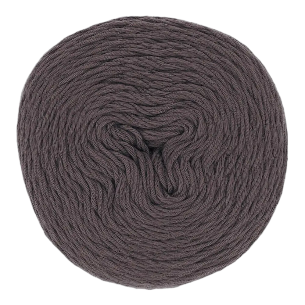 #Farbe_Scheepjes Whirlette | 865 Chewy