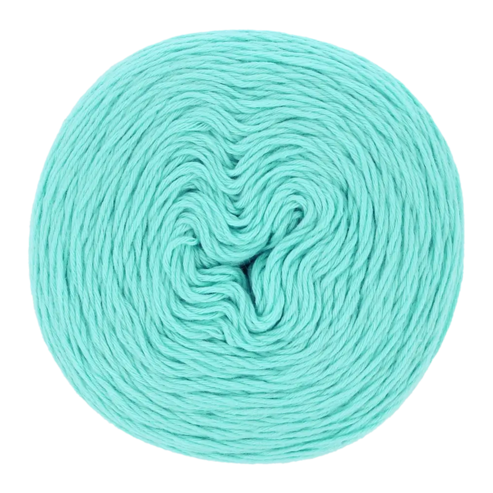 #Farbe_Scheepjes Whirlette | 866 Bubble